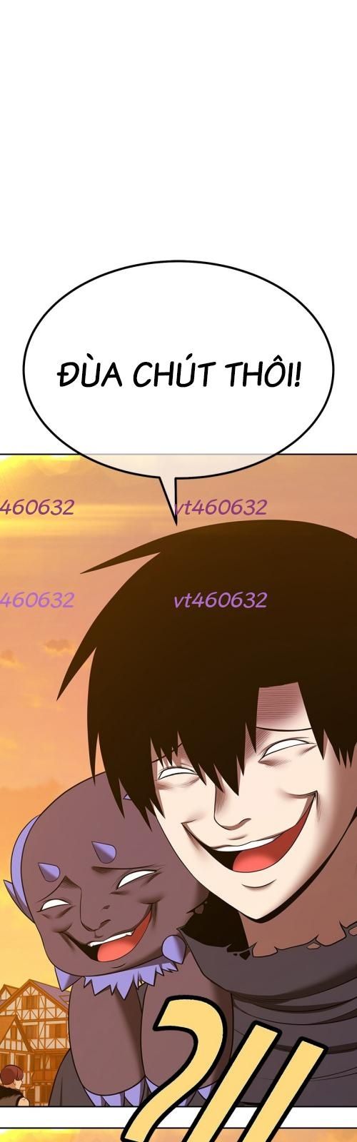 Gậy  Cấp 99 Chapter 139 - Trang 2