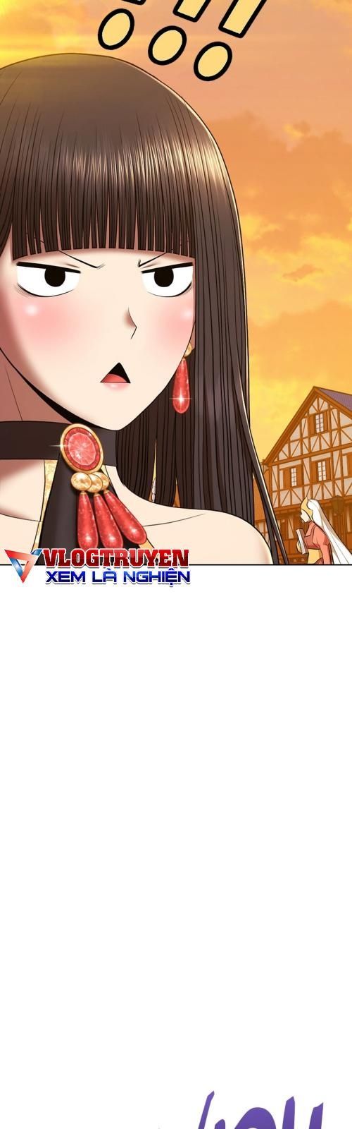 Gậy  Cấp 99 Chapter 139 - Trang 2