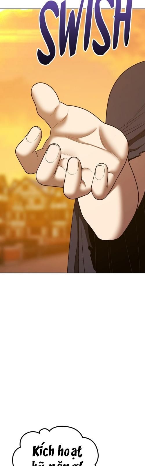 Gậy  Cấp 99 Chapter 139 - Trang 2