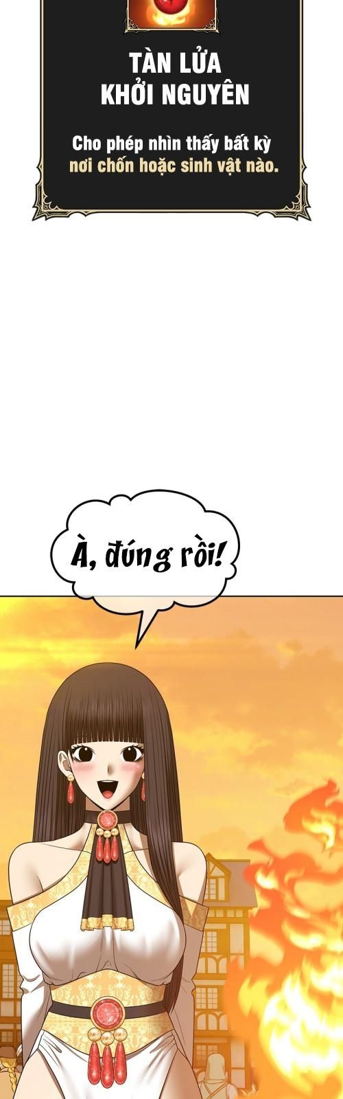 Gậy  Cấp 99 Chapter 139 - Trang 2