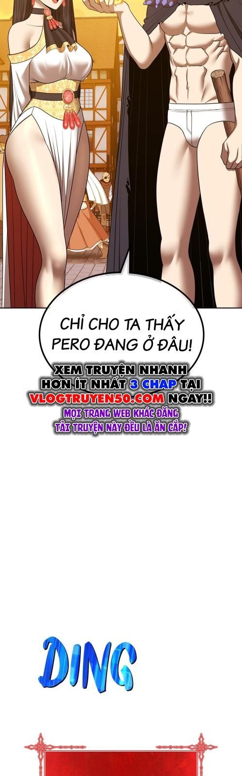 Gậy  Cấp 99 Chapter 139 - Trang 2