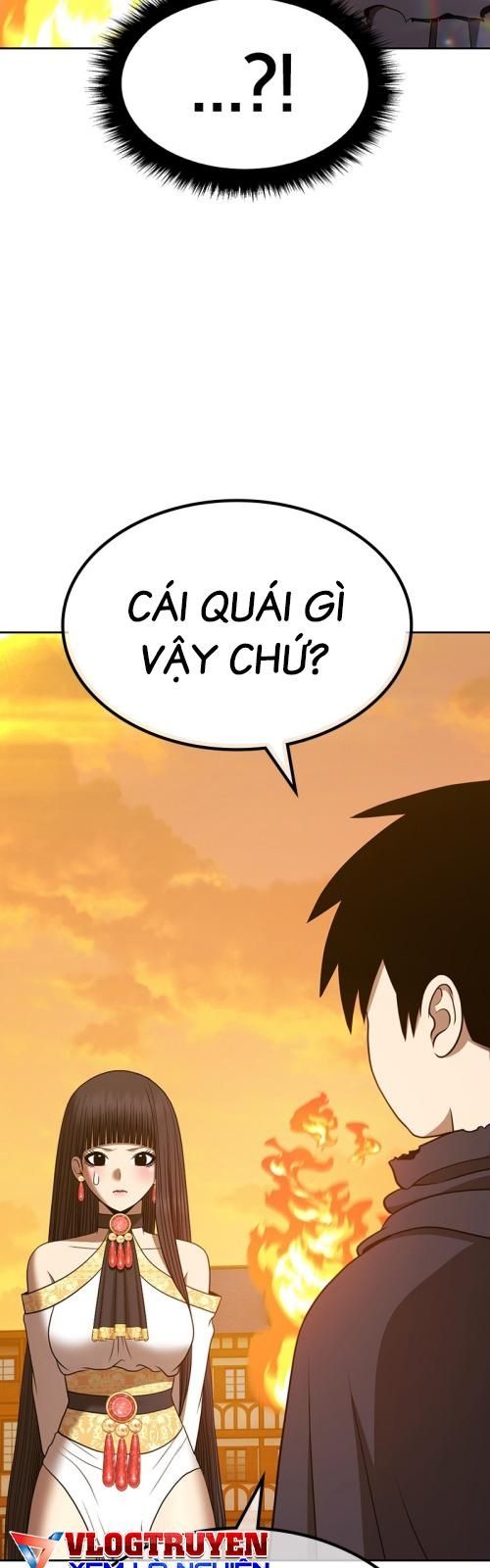 Gậy  Cấp 99 Chapter 139 - Trang 2