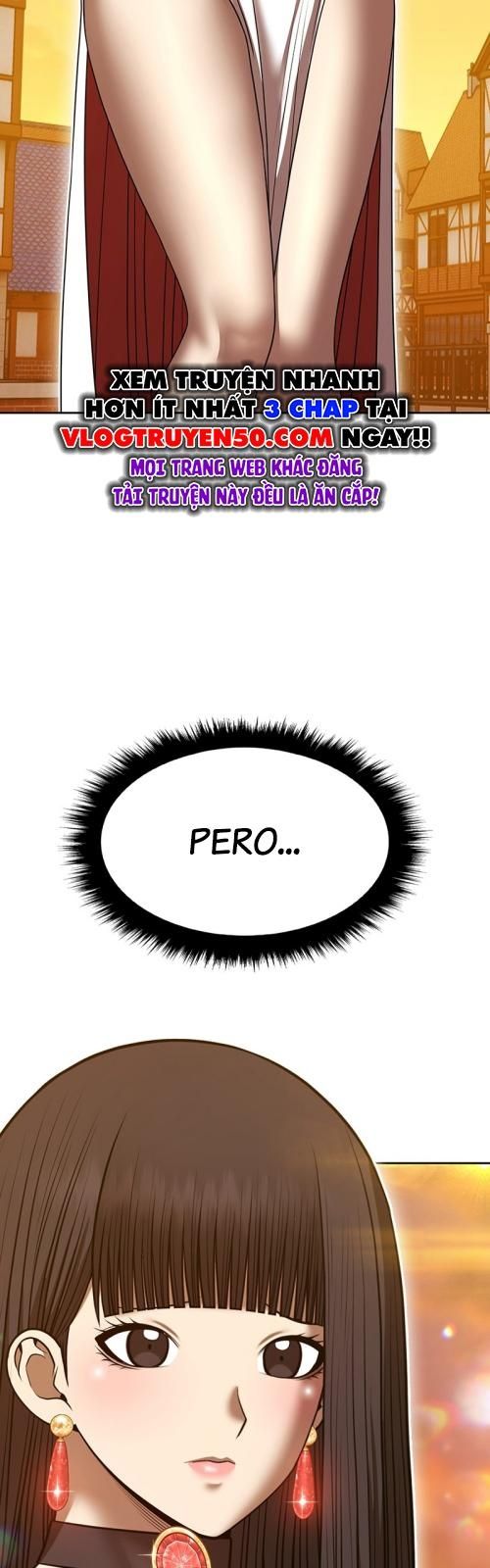 Gậy  Cấp 99 Chapter 139 - Trang 2