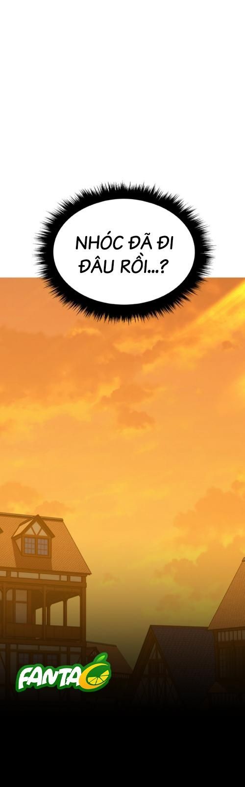 Gậy  Cấp 99 Chapter 139 - Trang 2