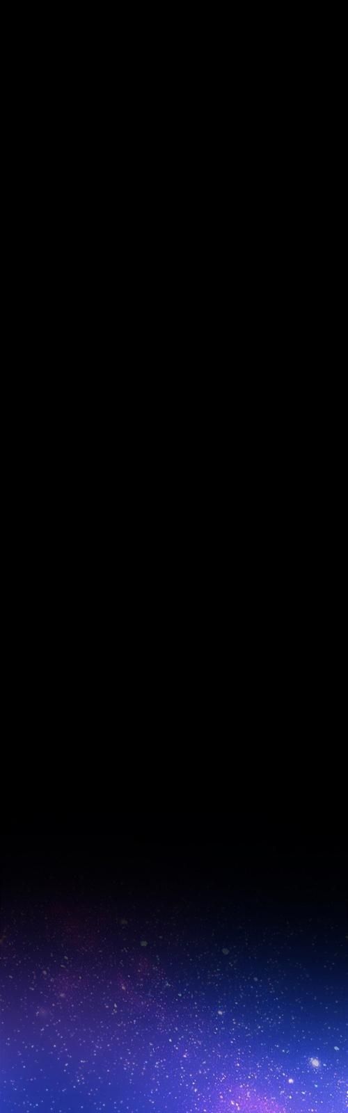 Gậy  Cấp 99 Chapter 139 - Trang 2