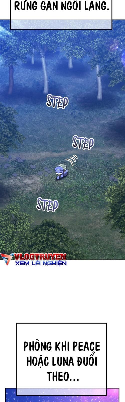 Gậy  Cấp 99 Chapter 139 - Trang 2