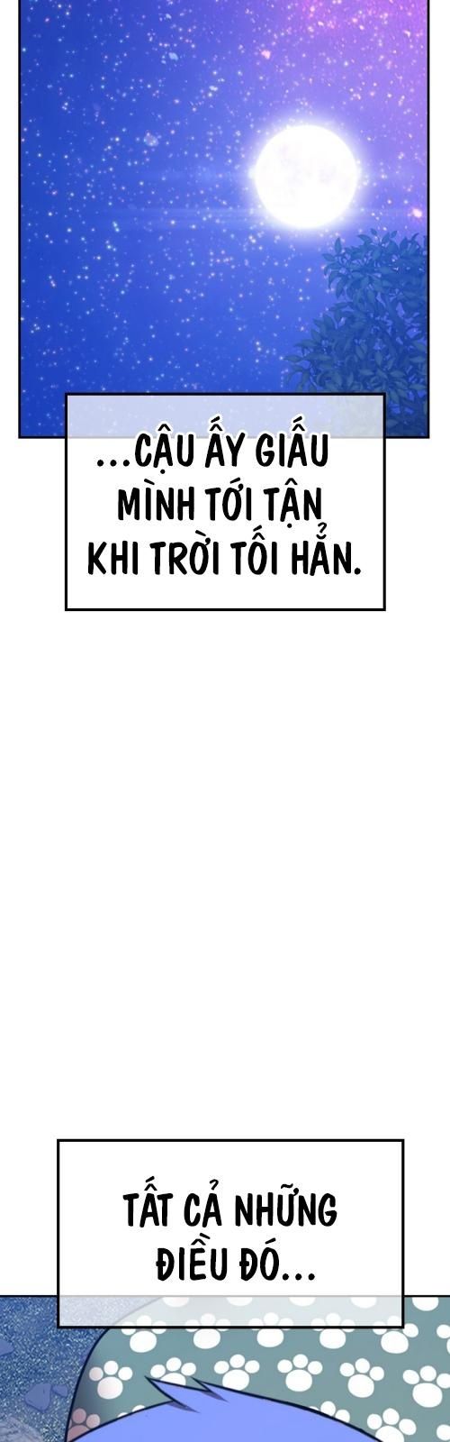 Gậy  Cấp 99 Chapter 139 - Trang 2