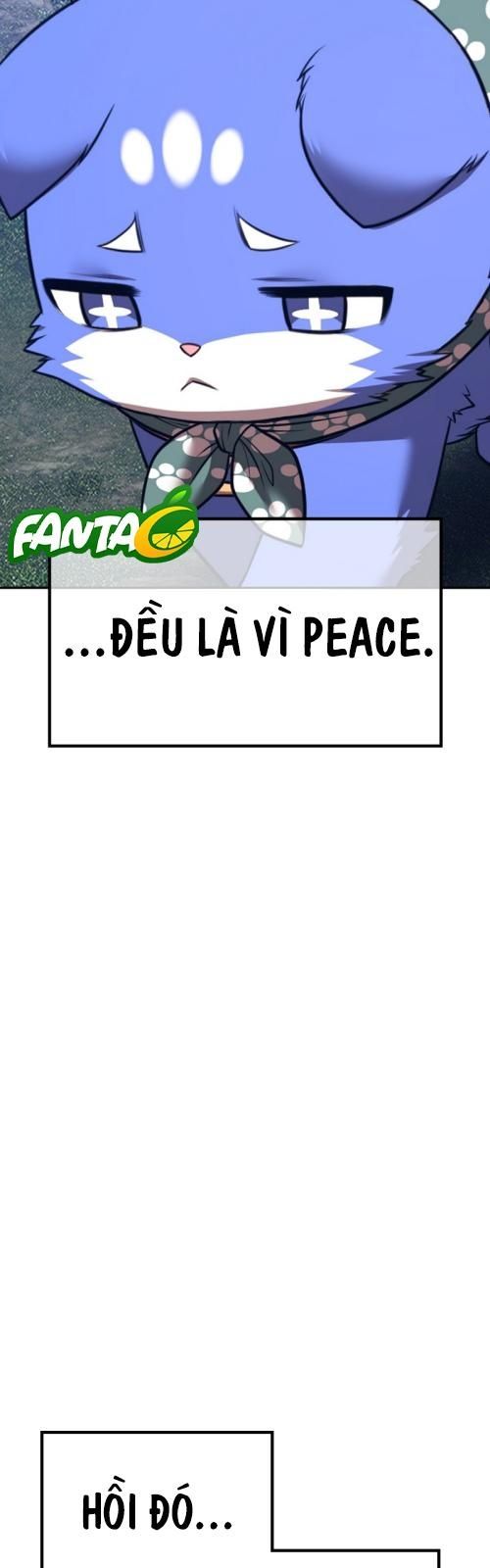 Gậy  Cấp 99 Chapter 139 - Trang 2