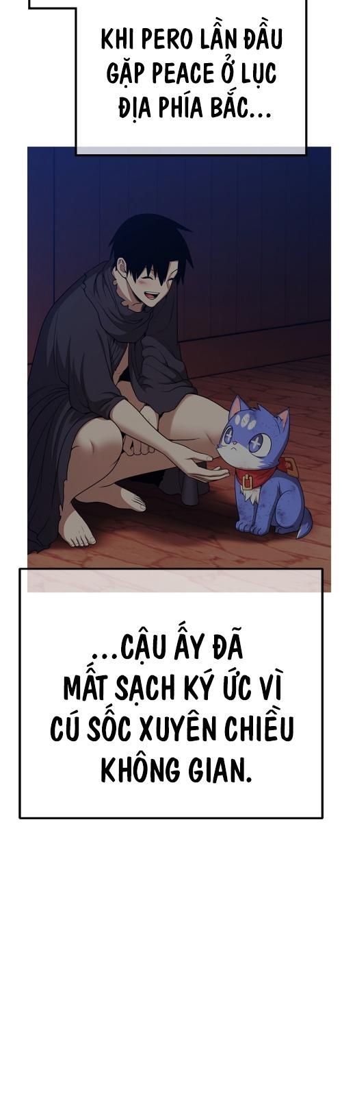 Gậy  Cấp 99 Chapter 139 - Trang 2