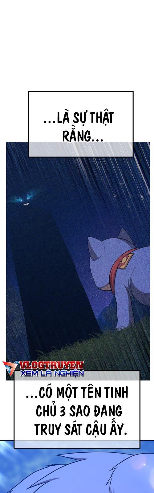 Gậy  Cấp 99 Chapter 139 - Trang 2