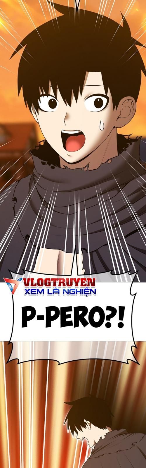 Gậy  Cấp 99 Chapter 139 - Trang 2