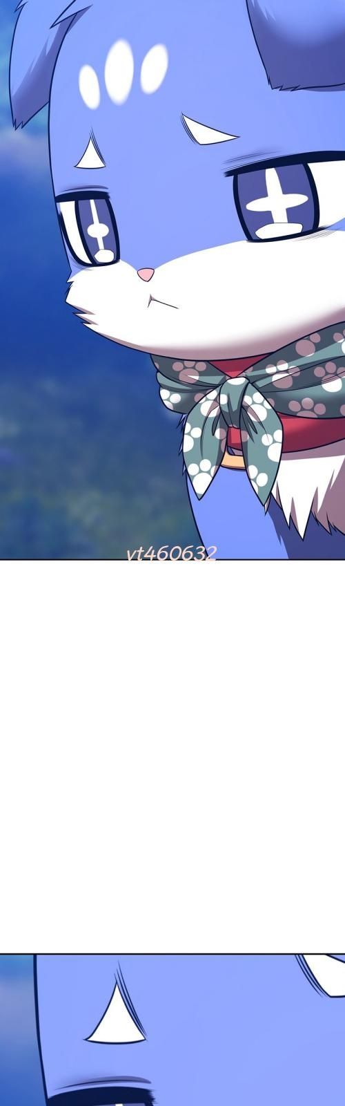 Gậy  Cấp 99 Chapter 139 - Trang 2