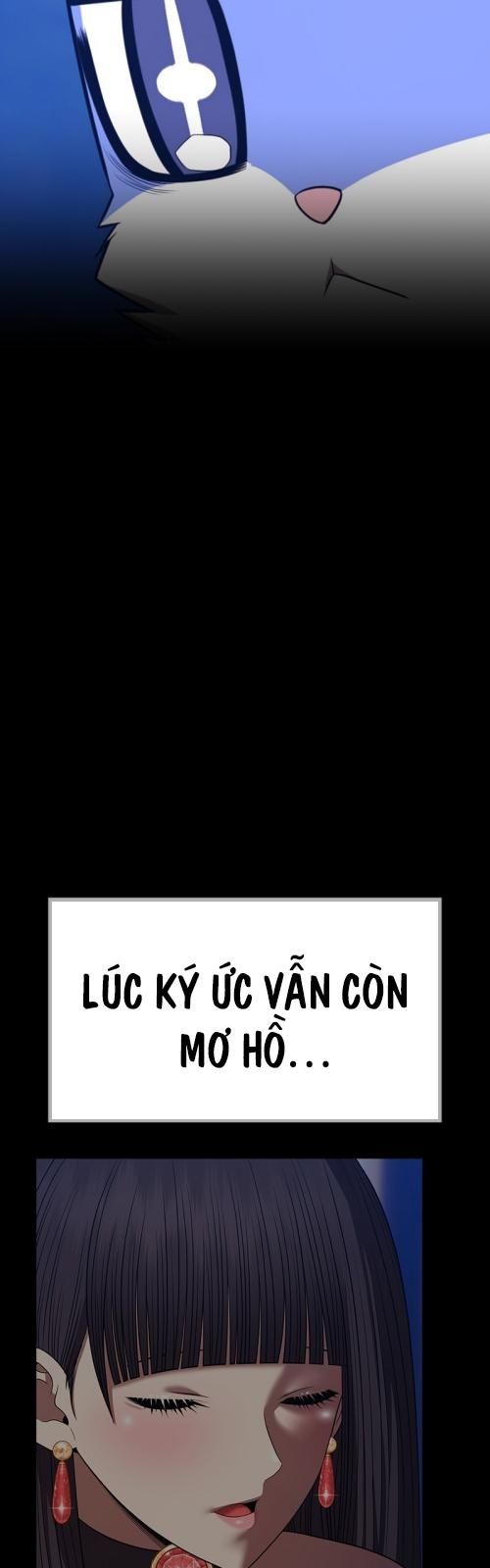 Gậy  Cấp 99 Chapter 139 - Trang 2