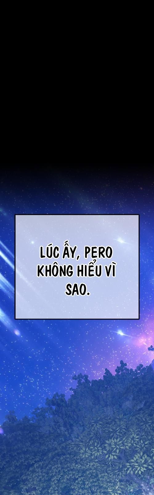 Gậy  Cấp 99 Chapter 139 - Trang 2