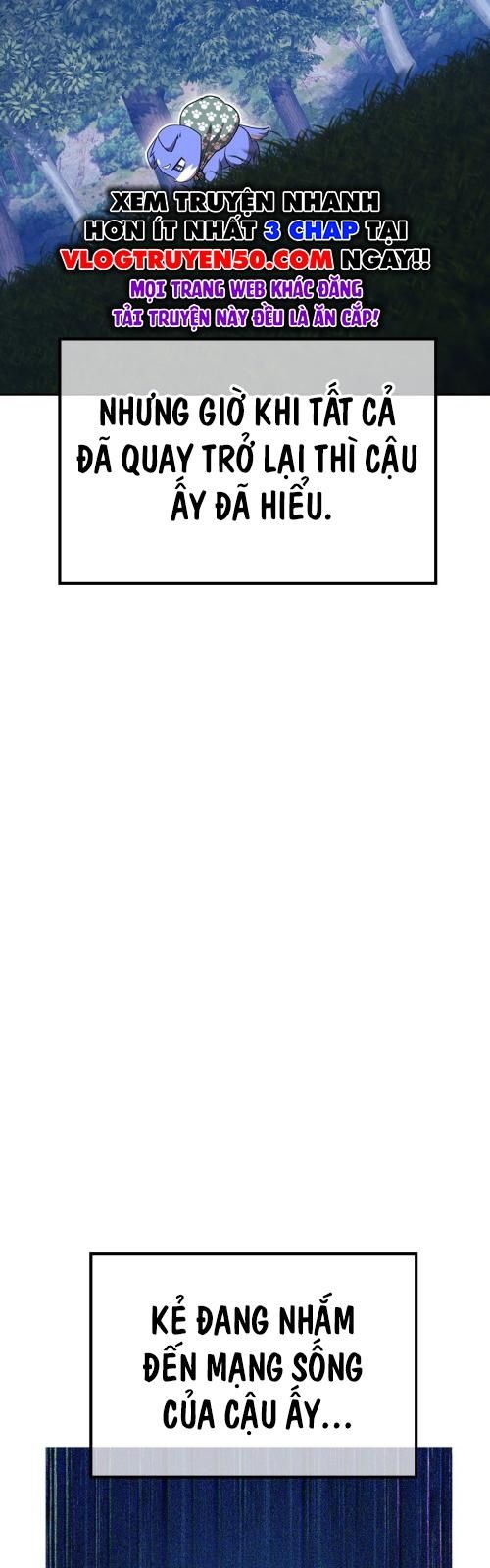 Gậy  Cấp 99 Chapter 139 - Trang 2