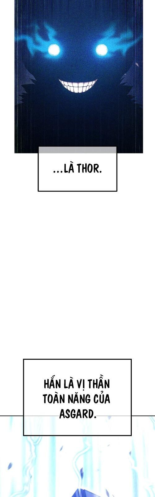 Gậy  Cấp 99 Chapter 139 - Trang 2