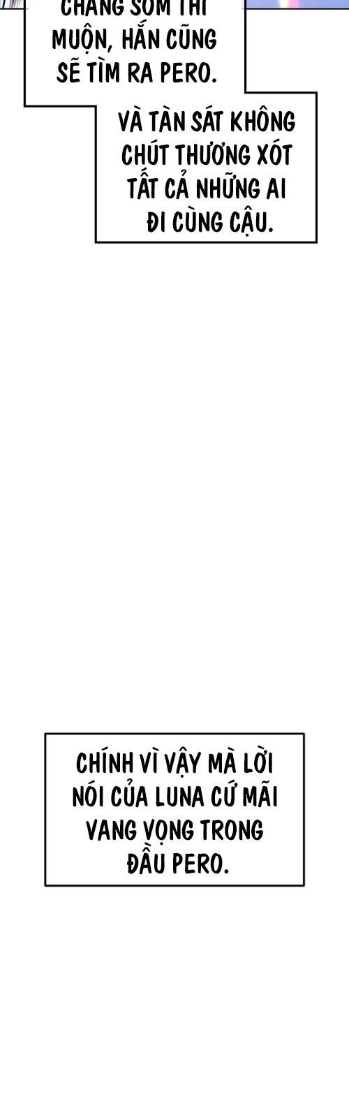 Gậy  Cấp 99 Chapter 139 - Trang 2