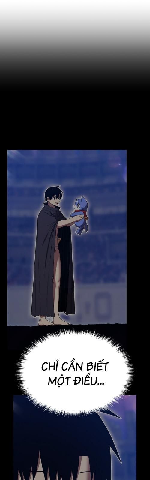 Gậy  Cấp 99 Chapter 139 - Trang 2