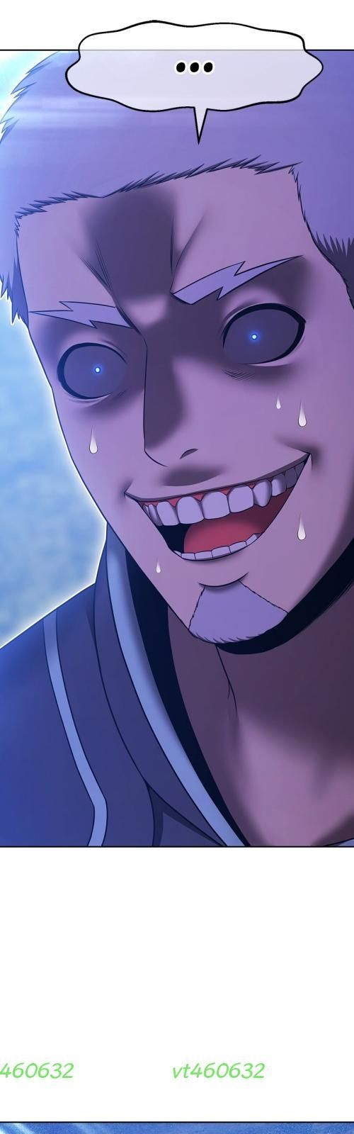 Gậy  Cấp 99 Chapter 140 - Trang 2