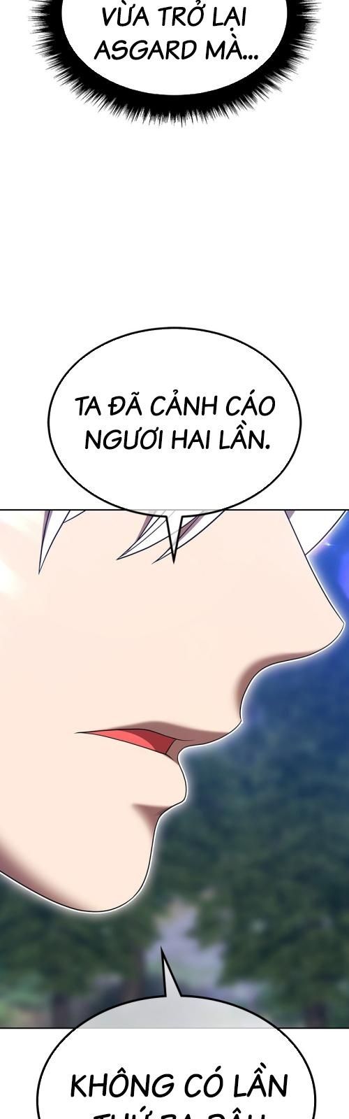 Gậy  Cấp 99 Chapter 140 - Trang 2