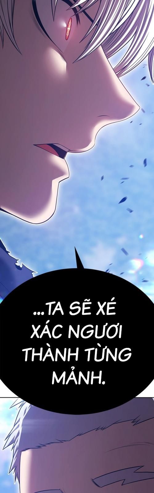 Gậy  Cấp 99 Chapter 140 - Trang 2
