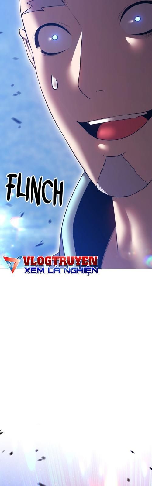 Gậy  Cấp 99 Chapter 140 - Trang 2