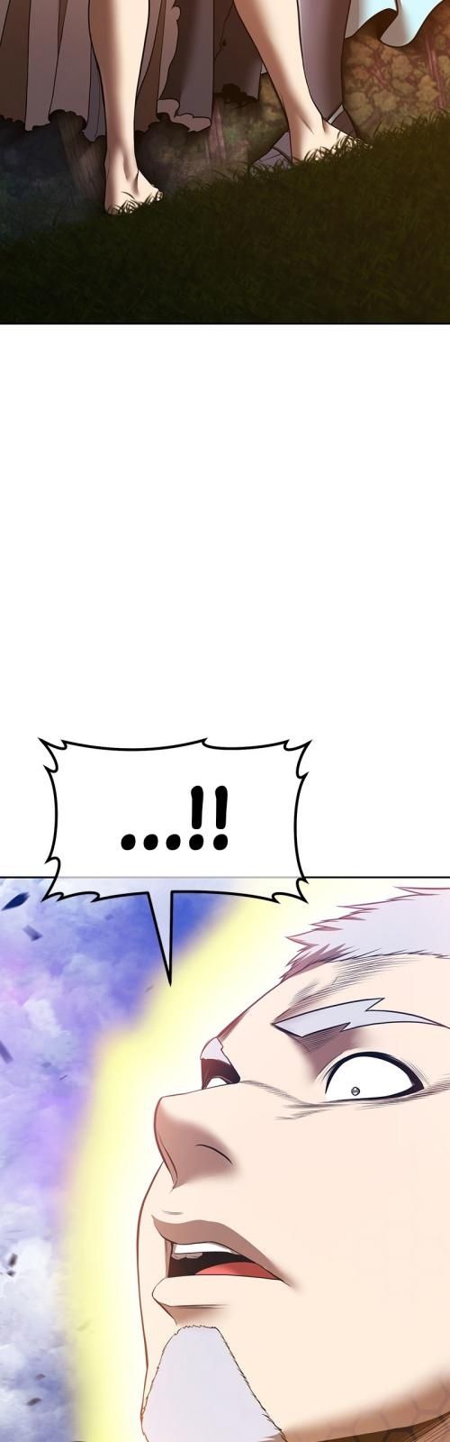 Gậy  Cấp 99 Chapter 140 - Trang 2