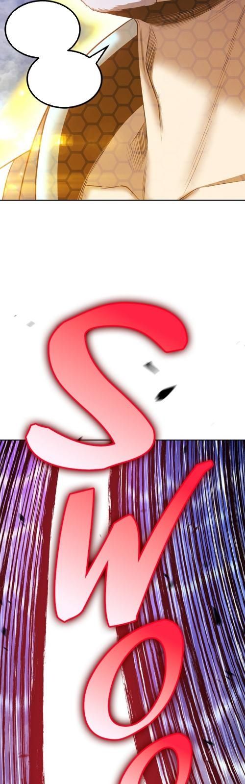 Gậy  Cấp 99 Chapter 140 - Trang 2