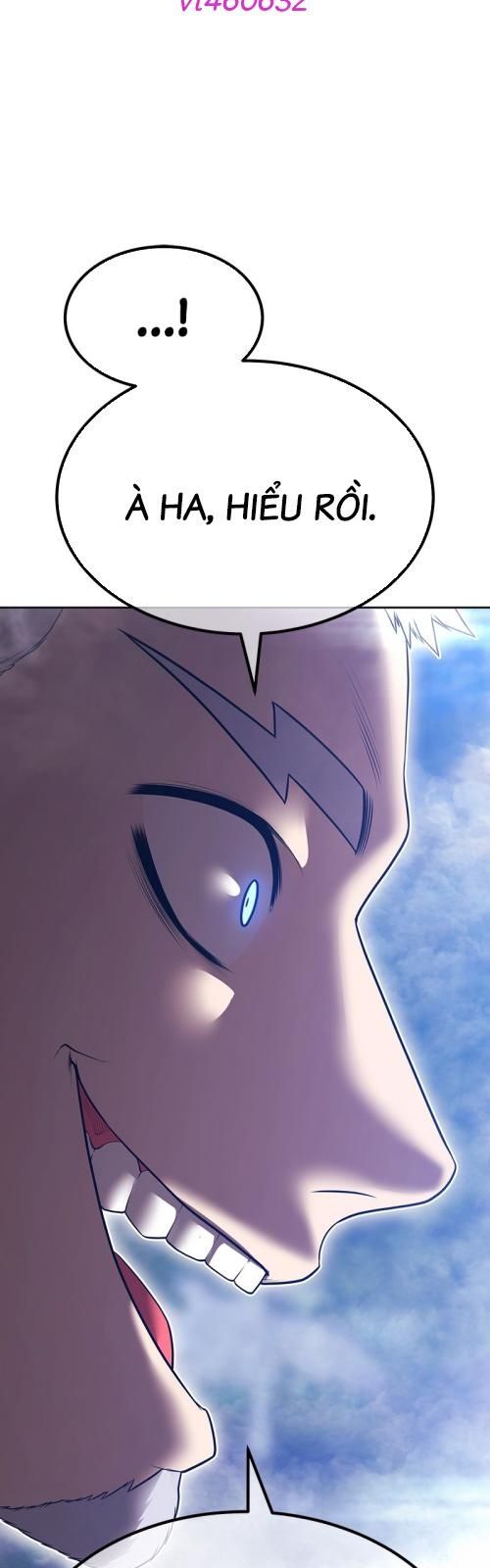 Gậy  Cấp 99 Chapter 140 - Trang 2