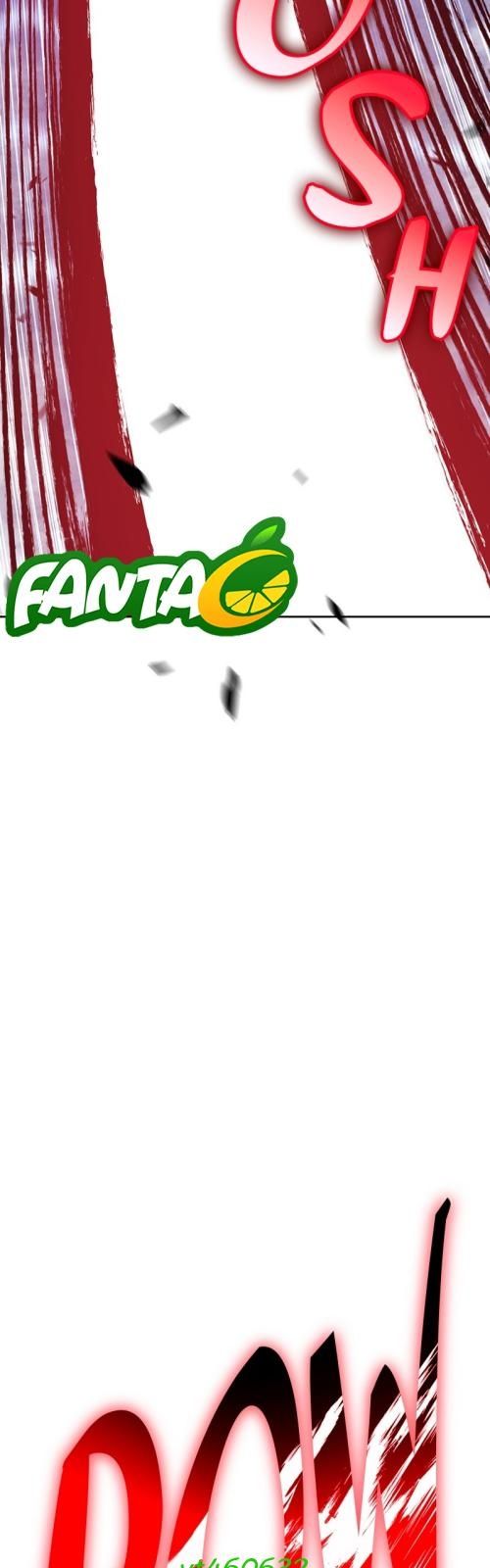 Gậy  Cấp 99 Chapter 140 - Trang 2