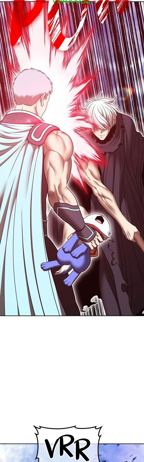 Gậy  Cấp 99 Chapter 140 - Trang 2