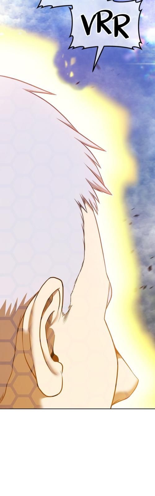 Gậy  Cấp 99 Chapter 140 - Trang 2