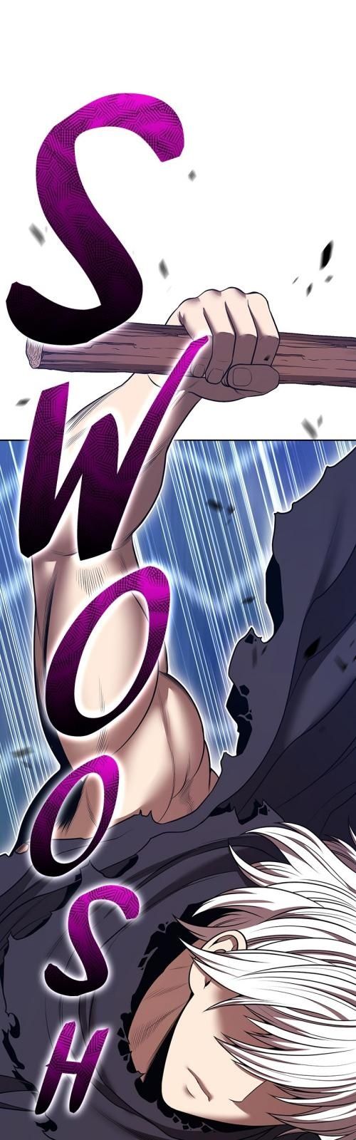 Gậy  Cấp 99 Chapter 140 - Trang 2