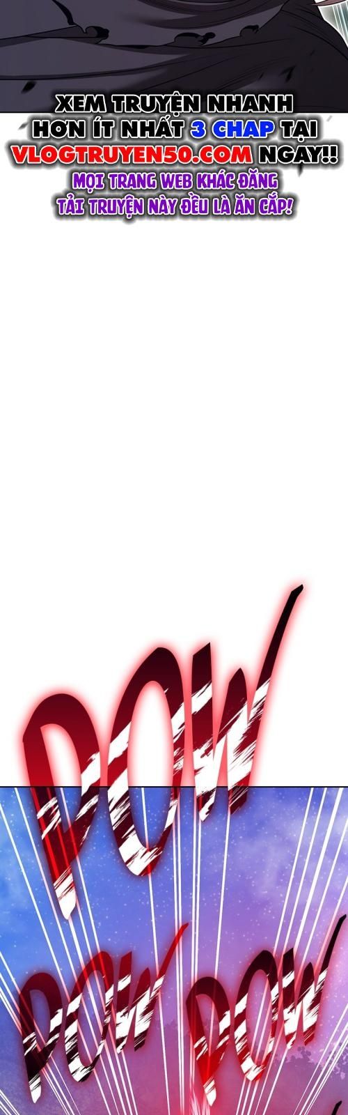 Gậy  Cấp 99 Chapter 140 - Trang 2