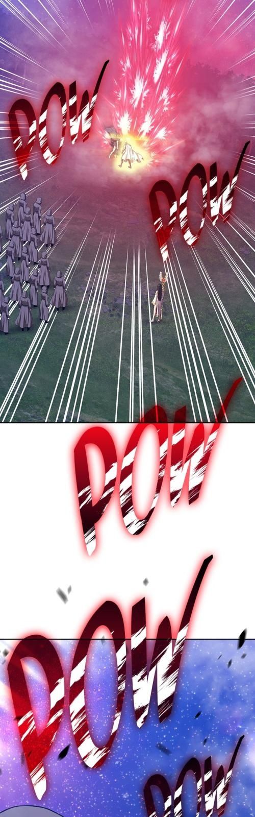 Gậy  Cấp 99 Chapter 140 - Trang 2