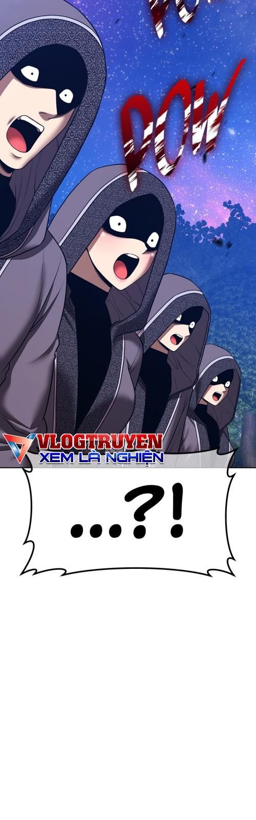 Gậy  Cấp 99 Chapter 140 - Trang 2