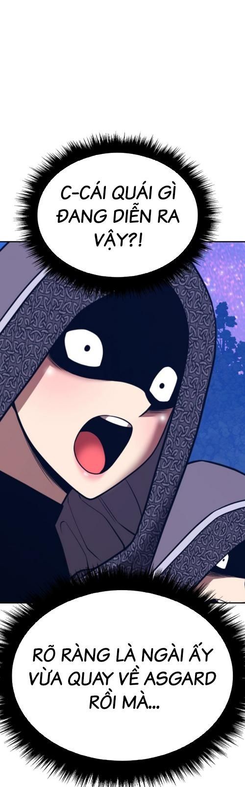 Gậy  Cấp 99 Chapter 140 - Trang 2