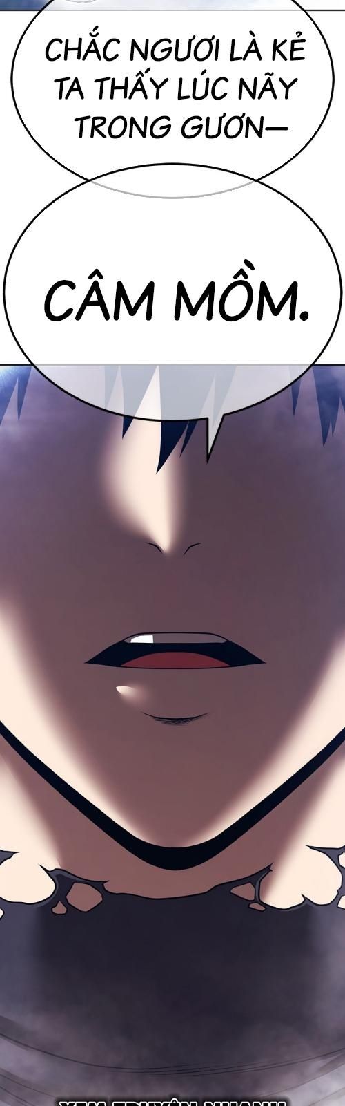 Gậy  Cấp 99 Chapter 140 - Trang 2