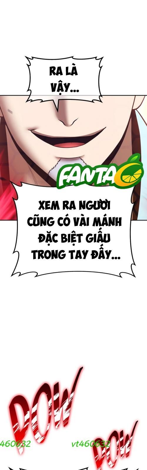 Gậy  Cấp 99 Chapter 140 - Trang 2