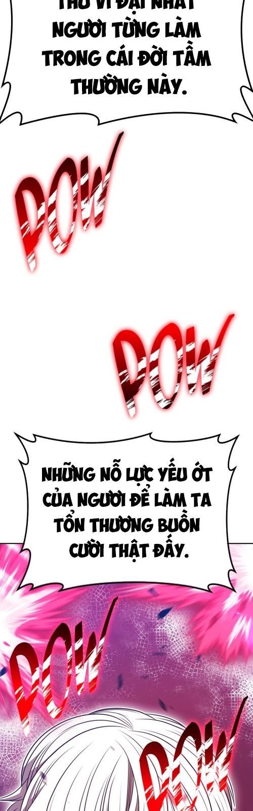 Gậy  Cấp 99 Chapter 140 - Trang 2