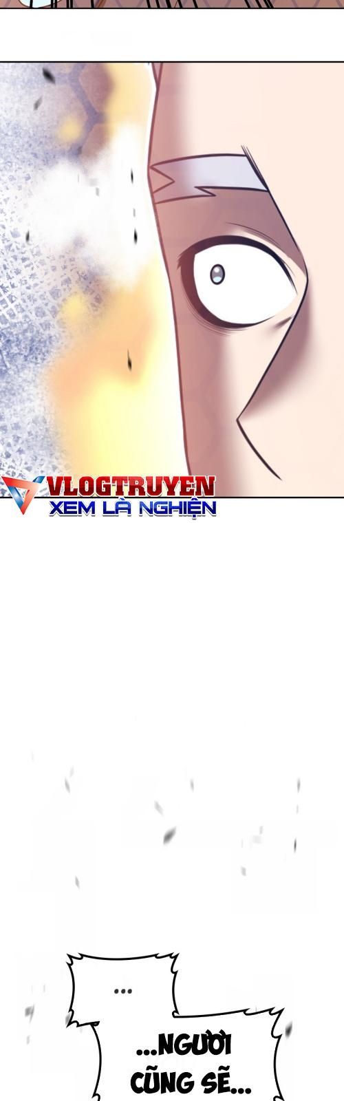 Gậy  Cấp 99 Chapter 140 - Trang 2