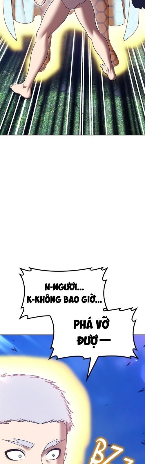 Gậy  Cấp 99 Chapter 140 - Trang 2