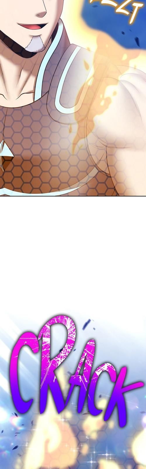 Gậy  Cấp 99 Chapter 140 - Trang 2