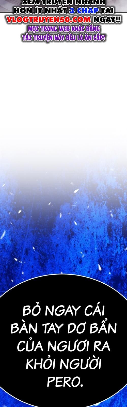 Gậy  Cấp 99 Chapter 140 - Trang 2