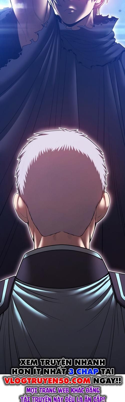 Gậy  Cấp 99 Chapter 140 - Trang 2