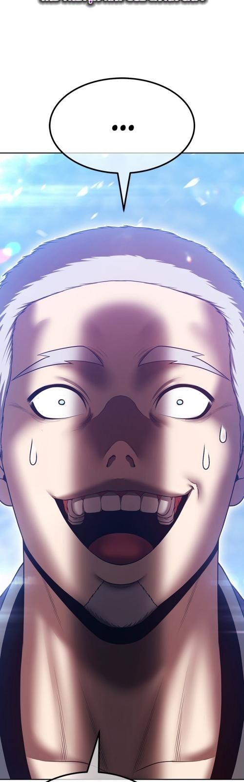 Gậy  Cấp 99 Chapter 140 - Trang 2