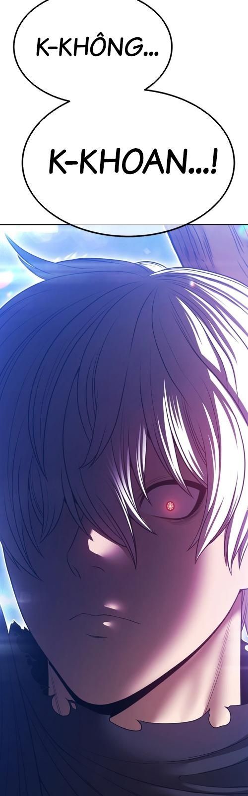 Gậy  Cấp 99 Chapter 140 - Trang 2