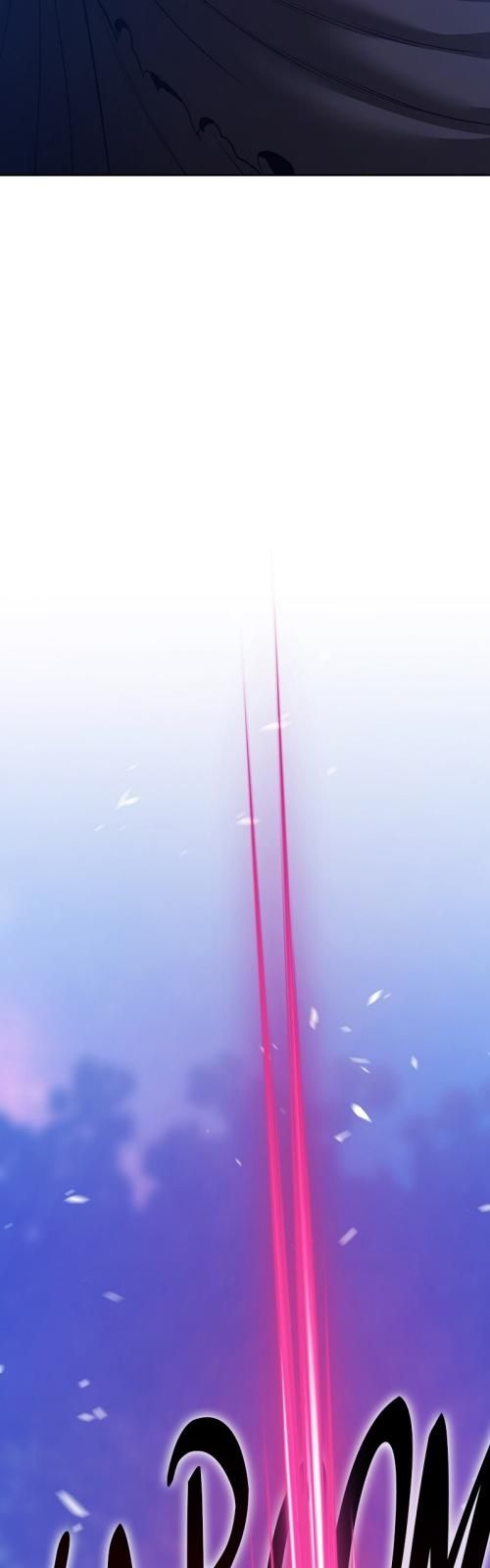 Gậy  Cấp 99 Chapter 140 - Trang 2