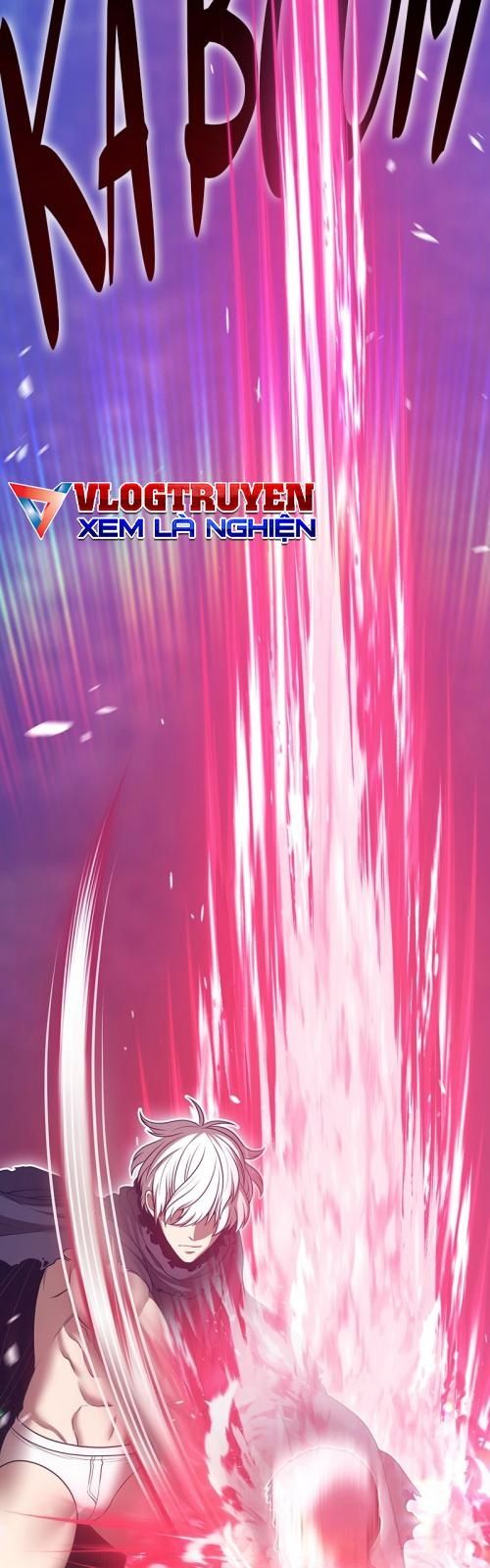 Gậy  Cấp 99 Chapter 140 - Trang 2