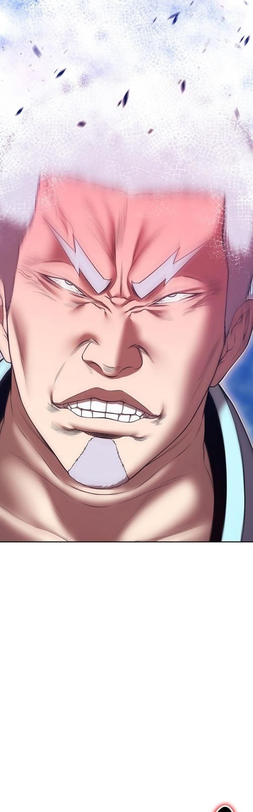 Gậy  Cấp 99 Chapter 140 - Trang 2